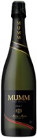 Espumante Mumm Cuvée Spéciale Brut 750 ml
